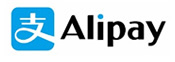 Alipay