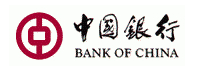 Bank Of China
