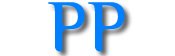 PP