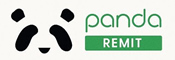 Panda Remit