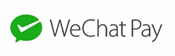 WeChat Pay
