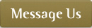 Message Us