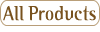 All Products