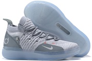 KD11-013