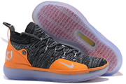 KD11-019