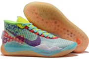 KD12-019