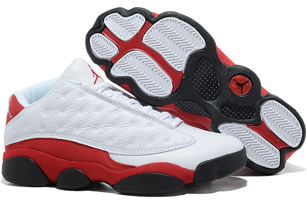 Jordan 13 Low-001