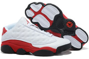 Jordan 13 Low-001