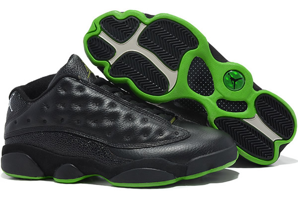 Jordan 13 Low-002